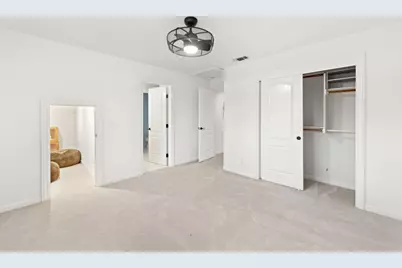 9469 Treelake Road, Granite Bay, CA 95746 - Photo 36