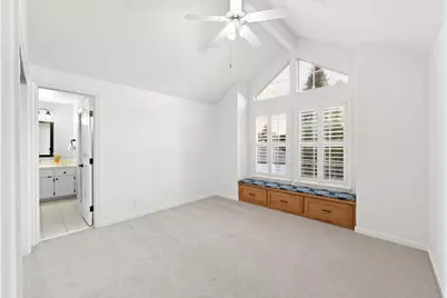 9469 Treelake Road, Granite Bay, CA 95746 - Photo 40