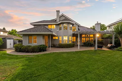 9469 Treelake Road, Granite Bay, CA 95746 - Photo 44