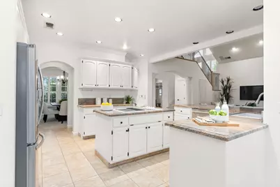 9469 Treelake Road, Granite Bay, CA 95746 - Photo 18