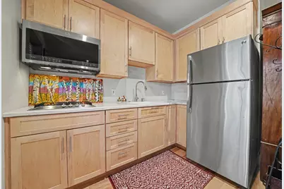 3061 Tahos Drive, Dorrington, CA 95223 - Photo 32