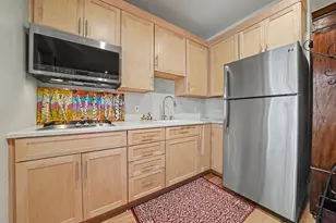3061 Tahos Dr, Dorrington, CA 95223 - Photo 32