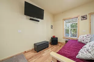 3061 Tahos Dr, Dorrington, CA 95223 - Photo 34