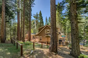 3061 Tahos Dr, Dorrington, CA 95223 - Photo 80