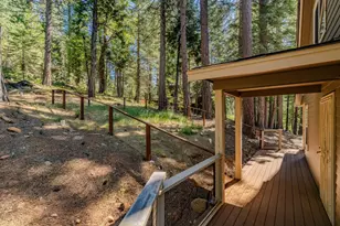 3061 Tahos Dr, Dorrington, CA 95223 - Photo 64