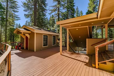 3061 Tahos Drive, Dorrington, CA 95223 - Photo 52