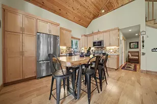 3061 Tahos Dr, Dorrington, CA 95223 - Photo 6