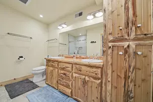 3061 Tahos Dr, Dorrington, CA 95223 - Photo 48