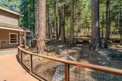 3061 Tahos Drive, Dorrington, CA 95223 - Photo 50