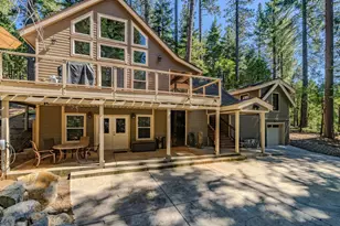 3061 Tahos Dr, Dorrington, CA 95223 - Photo 2