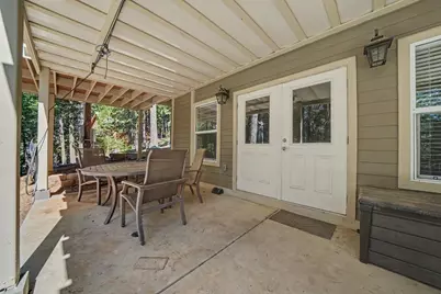 3061 Tahos Drive, Dorrington, CA 95223 - Photo 28