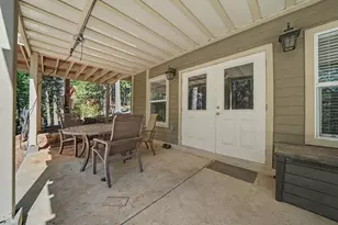 3061 Tahos Dr, Dorrington, CA 95223 - Photo 28