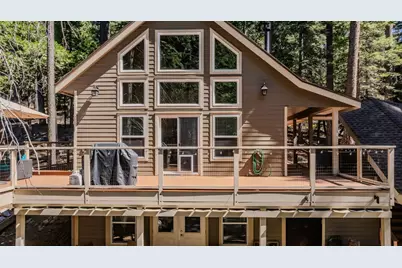 3061 Tahos Drive, Dorrington, CA 95223 - Photo 82