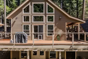 3061 Tahos Dr, Dorrington, CA 95223 - Photo 82