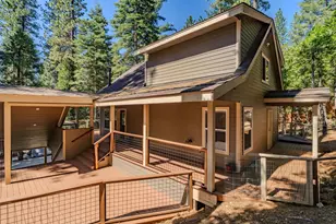 3061 Tahos Dr, Dorrington, CA 95223 - Photo 70
