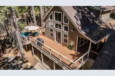 3061 Tahos Drive, Dorrington, CA 95223 - Photo 84