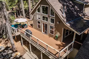 3061 Tahos Dr, Dorrington, CA 95223 - Photo 84