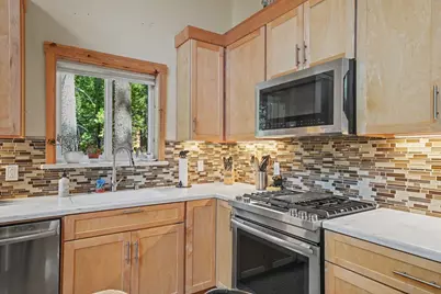 3061 Tahos Drive, Dorrington, CA 95223 - Photo 8