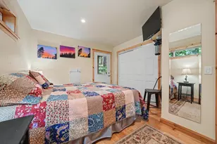 3061 Tahos Dr, Dorrington, CA 95223 - Photo 20
