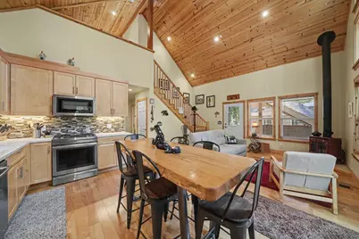 3061 Tahos Drive, Dorrington, CA 95223 - Photo 16