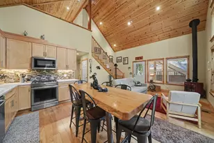 3061 Tahos Dr, Dorrington, CA 95223 - Photo 16