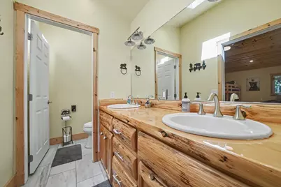 3061 Tahos Drive, Dorrington, CA 95223 - Photo 36