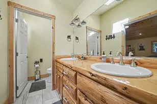 3061 Tahos Dr, Dorrington, CA 95223 - Photo 36