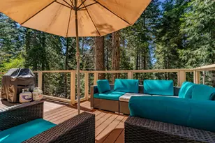3061 Tahos Dr, Dorrington, CA 95223 - Photo 60