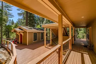 3061 Tahos Dr, Dorrington, CA 95223 - Photo 66