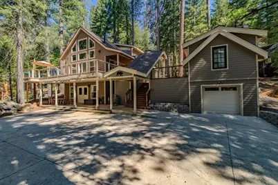 3061 Tahos Drive, Dorrington, CA 95223 - Photo 1