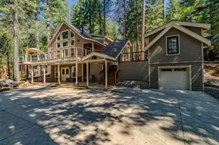 3061 Tahos Dr, Dorrington, CA 95223 - Photo 1
