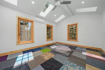 3061 Tahos Drive, Dorrington, CA 95223 - Photo 44