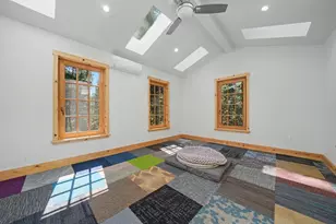 3061 Tahos Dr, Dorrington, CA 95223 - Photo 44