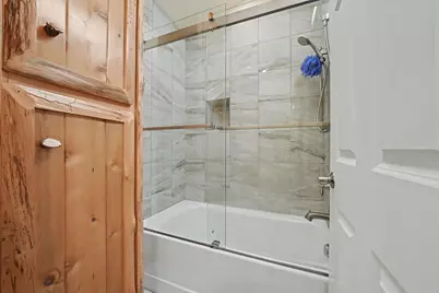 3061 Tahos Drive, Dorrington, CA 95223 - Photo 40
