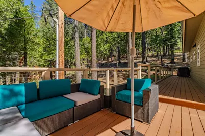 3061 Tahos Drive, Dorrington, CA 95223 - Photo 62