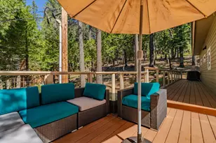 3061 Tahos Dr, Dorrington, CA 95223 - Photo 62