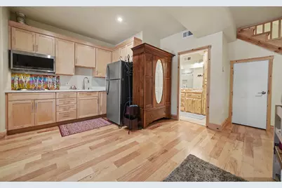 3061 Tahos Drive, Dorrington, CA 95223 - Photo 30