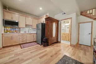 3061 Tahos Dr, Dorrington, CA 95223 - Photo 30