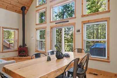 3061 Tahos Drive, Dorrington, CA 95223 - Photo 14