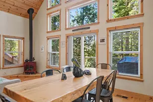 3061 Tahos Dr, Dorrington, CA 95223 - Photo 14