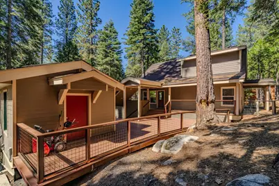 3061 Tahos Drive, Dorrington, CA 95223 - Photo 68