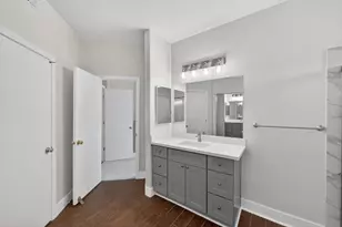 7701 Tamarindo Bay Dr, Sacramento, CA 95828 - Photo 26