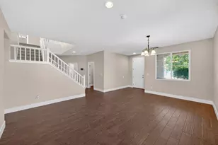 7701 Tamarindo Bay Dr, Sacramento, CA 95828 - Photo 8