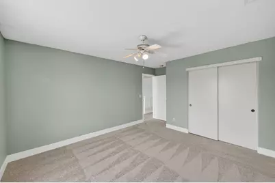 7701 Tamarindo Bay Drive, Sacramento, CA 95828 - Photo 48