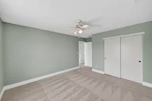 7701 Tamarindo Bay Dr, Sacramento, CA 95828 - Photo 48