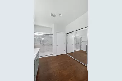 7701 Tamarindo Bay Drive, Sacramento, CA 95828 - Photo 28