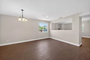 7701 Tamarindo Bay Dr, Sacramento, CA 95828 - Photo 10