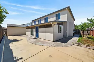 7701 Tamarindo Bay Dr, Sacramento, CA 95828 - Photo 54