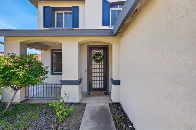 7701 Tamarindo Bay Drive, Sacramento, CA 95828 - Photo 6