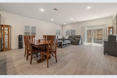 1854 Botticelli Way, Lodi, CA 95242 - Photo 22